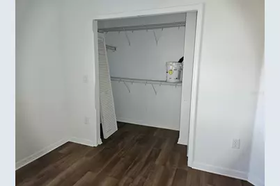 652 Chelsea Drive, Davenport, FL 33897 - Photo 26