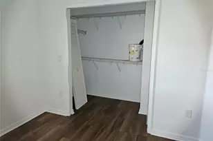 652 Chelsea Dr, Davenport, FL 33897 - Photo 26