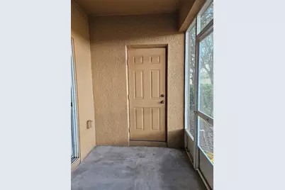 652 Chelsea Drive, Davenport, FL 33897 - Photo 38