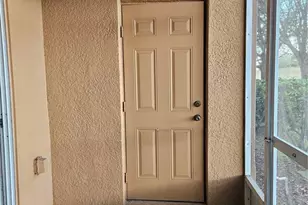 652 Chelsea Dr, Davenport, FL 33897 - Photo 38