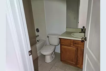 652 Chelsea Drive, Davenport, FL 33897 - Photo 36