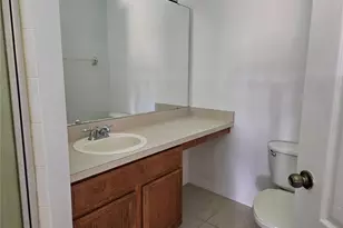 652 Chelsea Dr, Davenport, FL 33897 - Photo 28