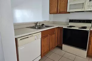 652 Chelsea Dr, Davenport, FL 33897 - Photo 6