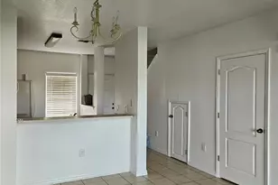 652 Chelsea Dr, Davenport, FL 33897 - Photo 14