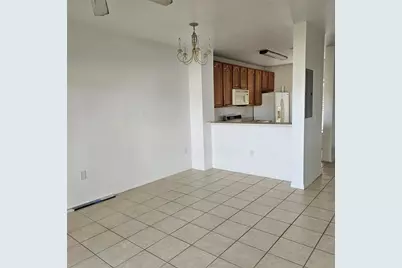 652 Chelsea Drive, Davenport, FL 33897 - Photo 12