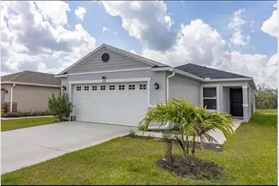 1136 Papaya Circle, Davenport, FL 33897 - Photo 1