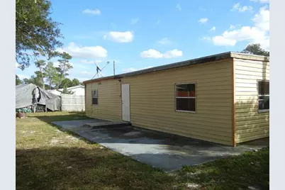 27945 Veva Avenue, Paisley, FL 32767 - Photo 8