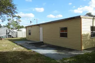 27945 Veva Ave, Paisley, FL 32767 - Photo 8