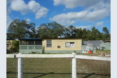 27945 Veva Avenue, Paisley, FL 32767 - Photo 1