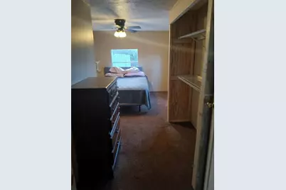 27945 Veva Avenue, Paisley, FL 32767 - Photo 16