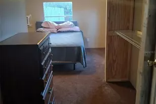 27945 Veva Ave, Paisley, FL 32767 - Photo 16