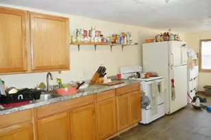 27945 Veva Ave, Paisley, FL 32767 - Photo 12