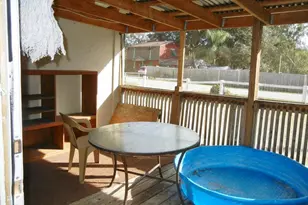 27945 Veva Ave, Paisley, FL 32767 - Photo 24