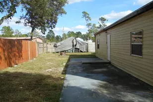 27945 Veva Ave, Paisley, FL 32767 - Photo 10