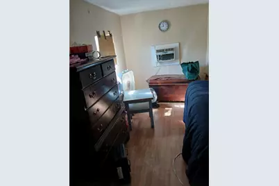 27945 Veva Avenue, Paisley, FL 32767 - Photo 18