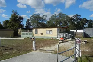 27945 Veva Ave, Paisley, FL 32767 - Photo 2