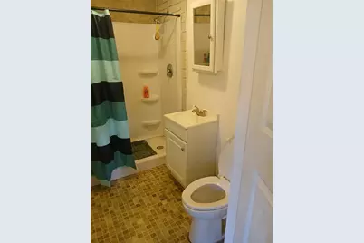 27945 Veva Avenue, Paisley, FL 32767 - Photo 20