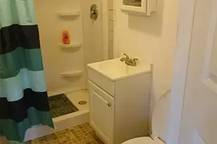 27945 Veva Ave, Paisley, FL 32767 - Photo 20