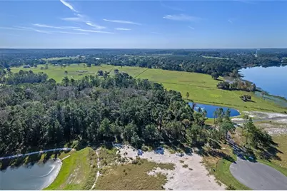 20280 Shoreline Ranches Lane, Umatilla, FL 32784 - Photo 6