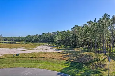 20280 Shoreline Ranches Lane, Umatilla, FL 32784 - Photo 10