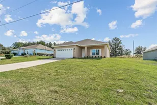 44 W Lynnhaven Pl, Citrus Springs, FL 34434 - Photo 42