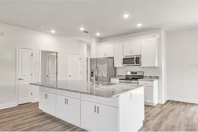 44 W Lynnhaven Place, Citrus Springs, FL 34434 - Photo 12