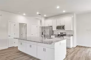 44 W Lynnhaven Pl, Citrus Springs, FL 34434 - Photo 12