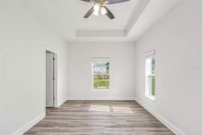 44 W Lynnhaven Place, Citrus Springs, FL 34434 - Photo 24