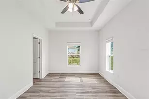 44 W Lynnhaven Pl, Citrus Springs, FL 34434 - Photo 24