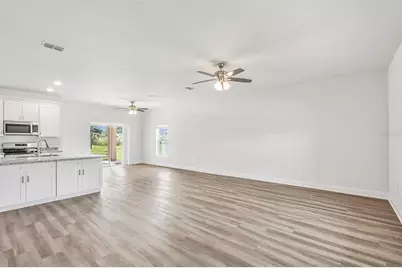 44 W Lynnhaven Place, Citrus Springs, FL 34434 - Photo 14