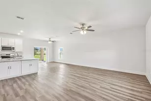 44 W Lynnhaven Pl, Citrus Springs, FL 34434 - Photo 14