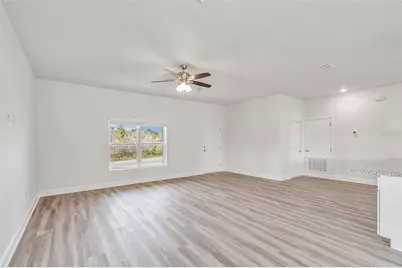 44 W Lynnhaven Place, Citrus Springs, FL 34434 - Photo 18