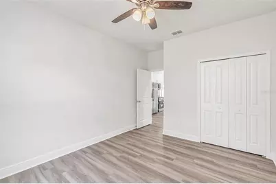 44 W Lynnhaven Place, Citrus Springs, FL 34434 - Photo 34