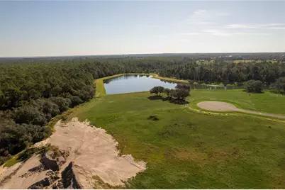 38361 Lake Meadow Court, Umatilla, FL 32784 - Photo 14