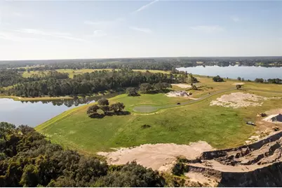38361 Lake Meadow Court, Umatilla, FL 32784 - Photo 8