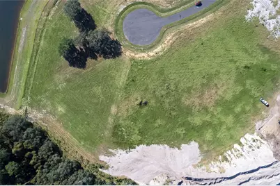 38361 Lake Meadow Court, Umatilla, FL 32784 - Photo 6