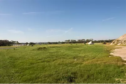 38361 Lake Meadow Court, Umatilla, FL 32784 - Photo 4