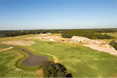 38361 Lake Meadow Court, Umatilla, FL 32784 - Photo 12