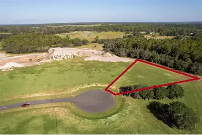 38361 Lake Meadow Court, Umatilla, FL 32784 - Photo 10