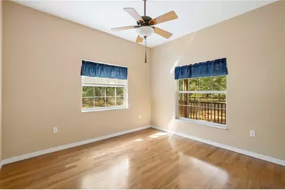 9442 Cr 674, Bushnell, FL 33513 - Photo 30