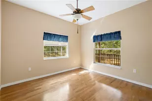 9442 Cr 674, Bushnell, FL 33513 - Photo 30