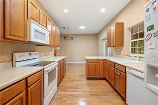 9442 Cr 674, Bushnell, FL 33513 - Photo 48