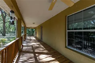 9442 Cr 674, Bushnell, FL 33513 - Photo 14