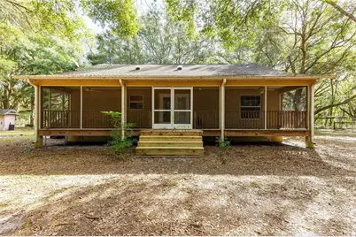 9442 Cr 674, Bushnell, FL 33513 - Photo 16