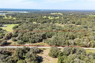 9442 Cr 674, Bushnell, FL 33513 - Photo 4