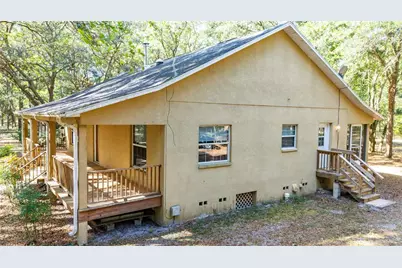 9442 Cr 674, Bushnell, FL 33513 - Photo 6