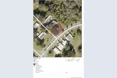 37815 Maywood Bay Drive #32, Leesburg, FL 34788 - Photo 2