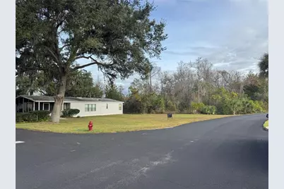 37815 Maywood Bay Drive #32, Leesburg, FL 34788 - Photo 2