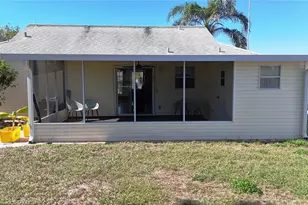 3211 Lupine Way, Lake Wales, FL 33898 - Photo 10