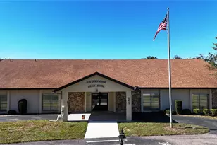 3211 Lupine Way, Lake Wales, FL 33898 - Photo 50